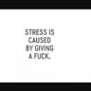Meet your Posher, Asha